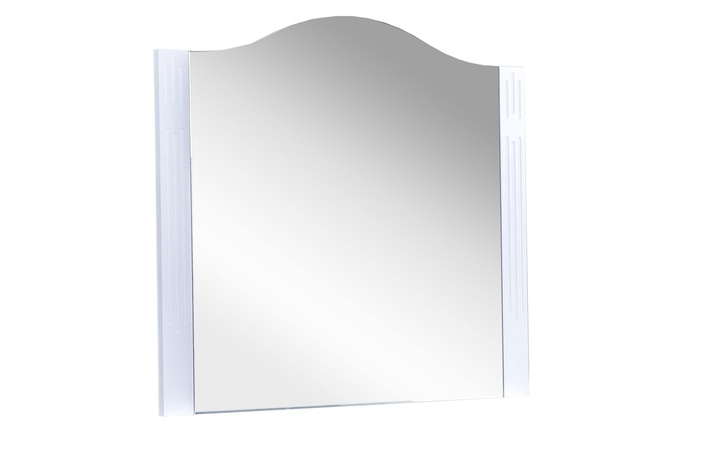 Зеркало Классик 2019 80, Аква Родос - Зображення 1839049-2e58d.jpg