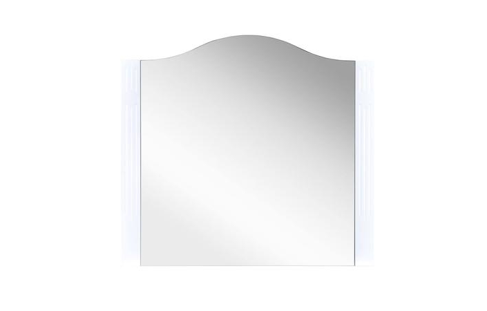 Зеркало Классик 2019 80, Аква Родос - Зображення 1839049-89169.jpg