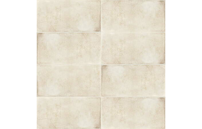 Плитка стінова Catania Blanco 150x300 Mainzu - Зображення 183927-306fb.jpg
