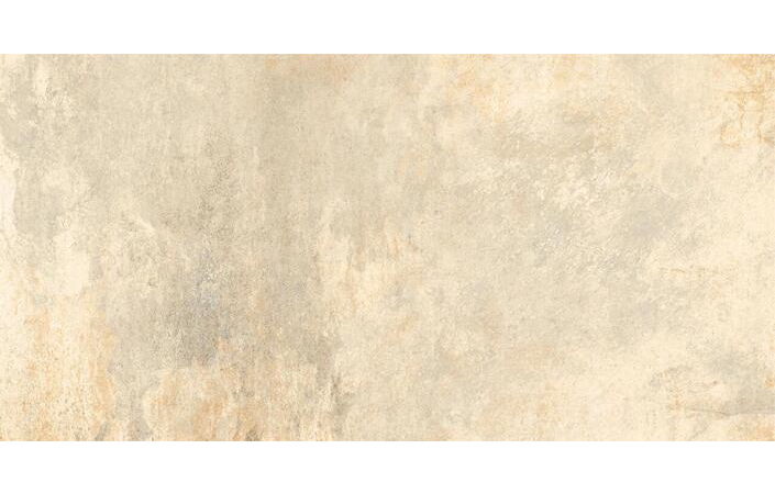 Плитка керамогранітна 781980 Metallica Бежевий RECT 600x1200x08 Golden Tile - Зображення 183951380-90c34.jpg