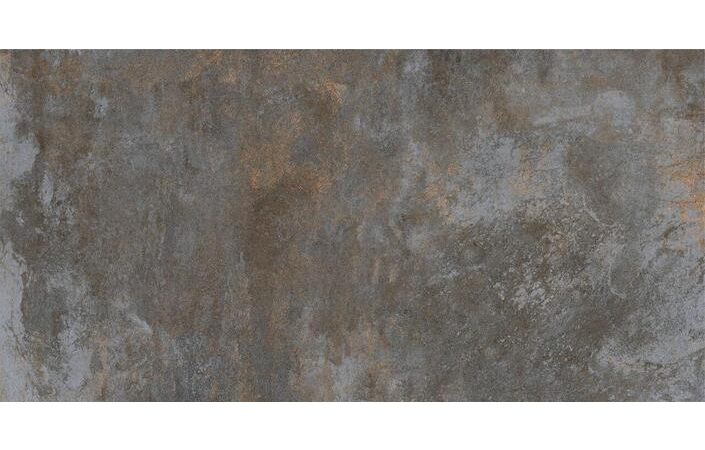 Плитка керамогранітна 782980 Metallica Сірий RECT 600x1200x8 Golden Tile - Зображення 183951382-9cabd.jpg