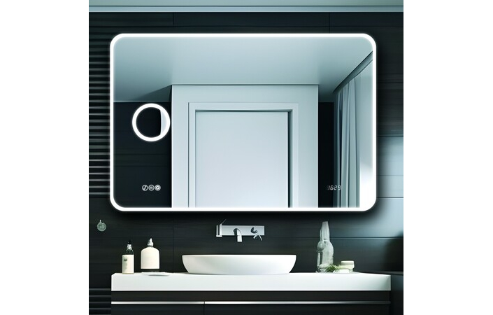 Дзеркало Palladia Edge 800x1200 L + options Juergen Mirror - Зображення 183951448-8ce45.jpg