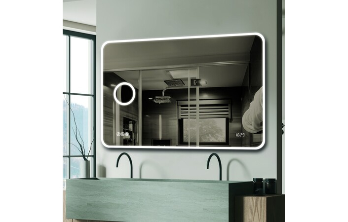 Дзеркало Palladia Edge 800x1200 L + options Juergen Mirror - Зображення 183951448-ac9b8.jpg