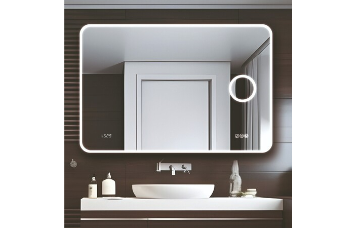Дзеркало Palladia Edge 800x1200 R + options Juergen Mirror - Зображення 183951449-08c76.jpg