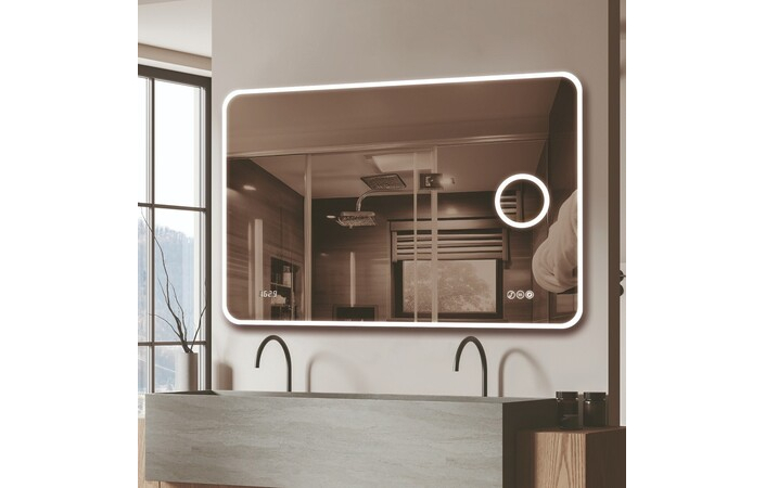 Дзеркало Palladia Edge 800x1200 R + options Juergen Mirror - Зображення 183951449-dda25.jpg