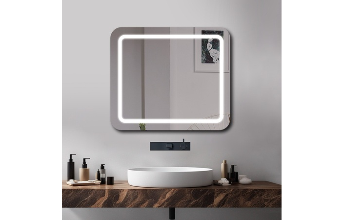Дзеркало Loretta 700x1000 LED + options Juergen Mirror - Зображення 183951460-860d5.jpg