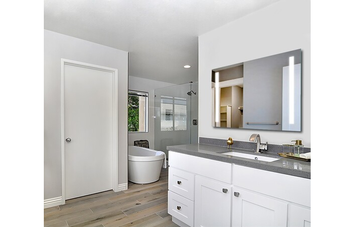 Дзеркало Elvira 600x800 LED ST + options Juergen Mirror - Зображення 183951462-1e80d.jpg