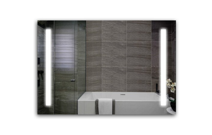 Дзеркало Elvira 700x1000 LED ST + options Juergen Mirror - Зображення 183951463-8d2e4.jpg