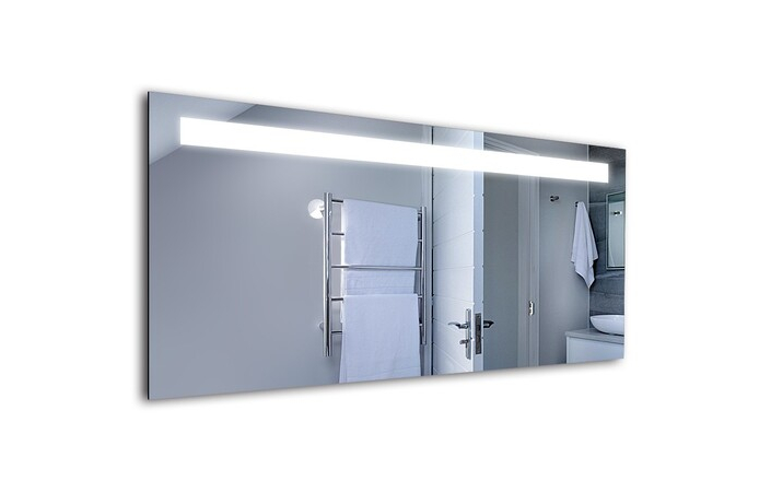 Дзеркало Alina 600x800 LED ST + options Juergen Mirror - Зображення 183951466-4226a.jpg