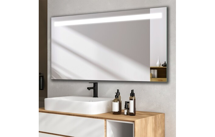 Дзеркало Alina 600x800 LED ST + options Juergen Mirror - Зображення 183951466-b06ff.jpg