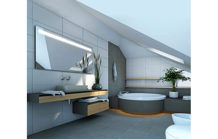 Дзеркало Alina 600x800 LED ST + options Juergen Mirror - Зображення 183951466-f72c3.jpg