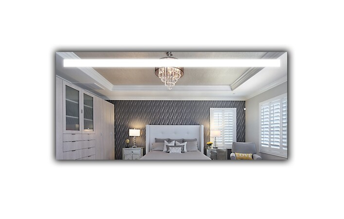 Дзеркало Alina 700x1000 LED ST + options Juergen Mirror - Зображення 183951469-10b57.jpg