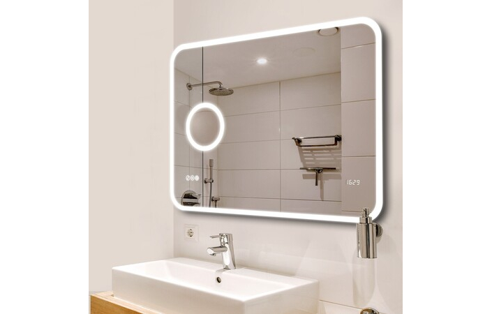 Дзеркало Palladia Edge 600x800 L + options Juergen Mirror - Зображення 183951524-8e898.jpg