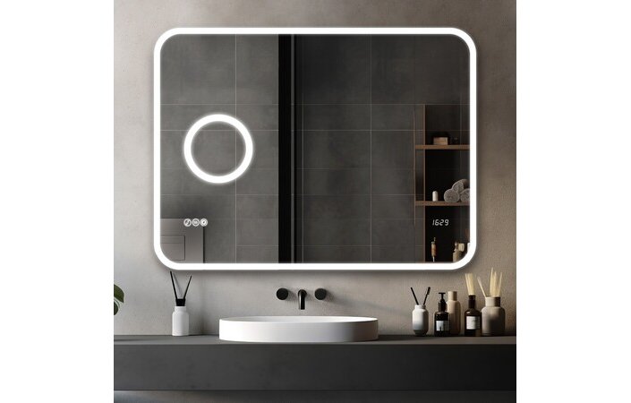 Дзеркало Palladia Edge 600x800 L + options Juergen Mirror - Зображення 183951524-bef0a.jpg