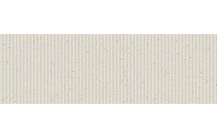 Плитка керамогранітна 4YEZ Gluon-R Blanco 32ox990 Vives - Зображення 183951601-1a2d0.jpg