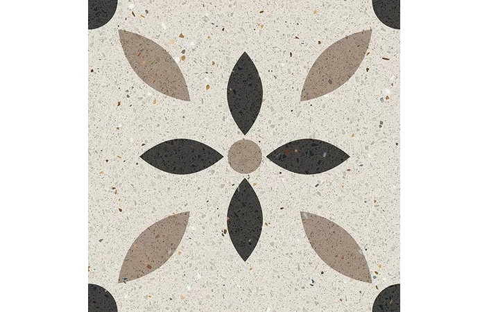 Плитка керамогранітна 4FDY Zetta 200x200 Vives - Зображення 183951604-f23da.jpg