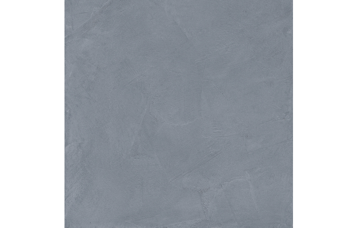 Плитка керамогранитная ZRXCE6BR Centro Light Grey 600×600×9,2 Zeus Ceramica - Зображення 1840041-fc0f9.jpg