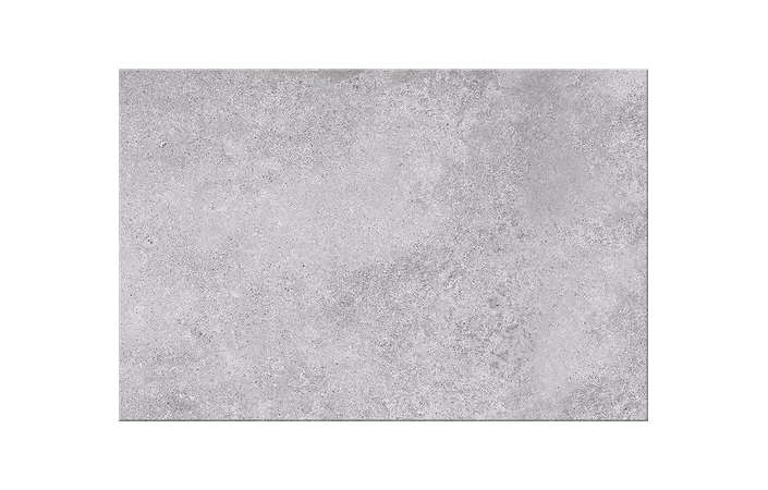 Плитка настенная EMBER GREY 300х450x10 Cersanit - Зображення 1840211-31c23.jpg