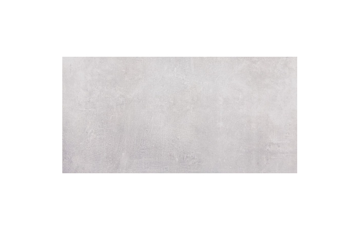 Плитка керамогранитная Stark White RECT 600x1200x20 StarGres - Зображення 184023152-1e630.jpg