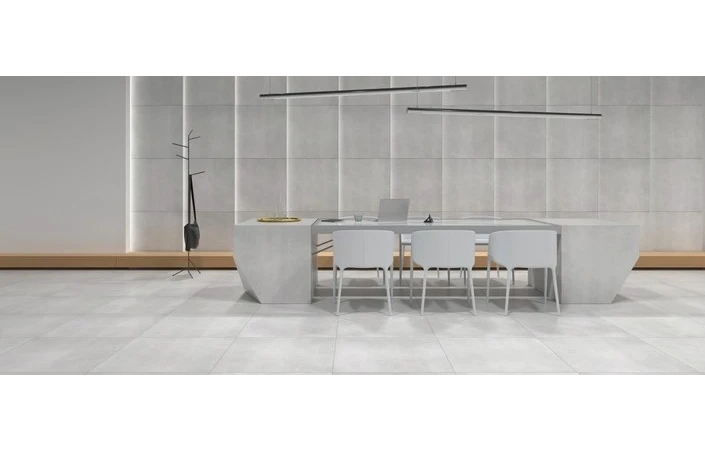 Плитка керамогранитная Stark White RECT 600x1200x20 StarGres - Зображення 184023152-4a3dc.jpg