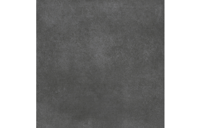 Плитка керамогранитная 4LУ800 Lofty Антрацитовий 400x400x7 Golden Tile - Зображення 184023189-85115.jpg