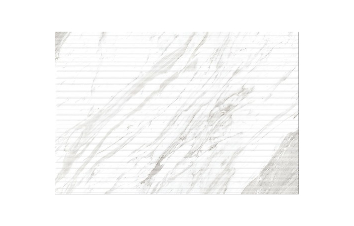 Плитка стінова MELANIE WHITE STR 300x450x10 Cersanit - Зображення 1840241-ac479.jpg