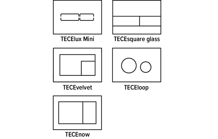 Лоток для гигиенических таблеток II 9240951 TECE - Зображення 184094613-916d8.jpg