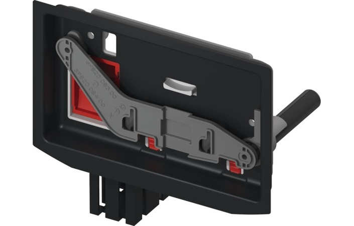 Лоток для гигиенических таблеток II 9240951 TECE - Зображення 184094613-d63d3.jpg