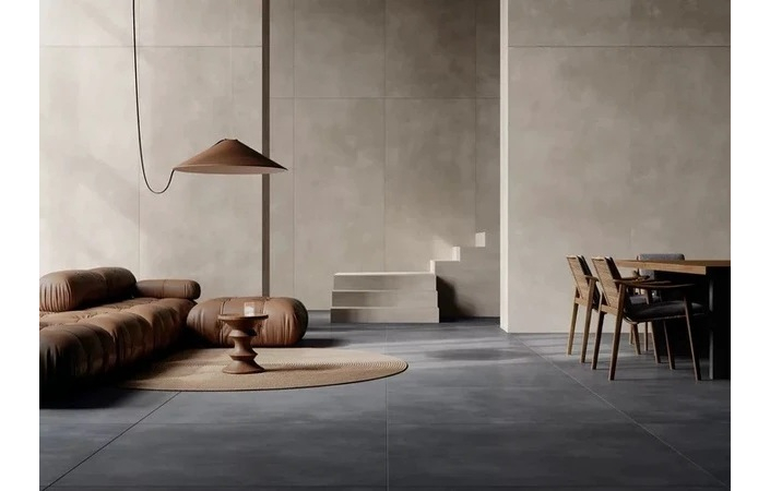 Плитка керамогранітна Architeq Mocca RECT MAT 1198x1198 Paradyz - Зображення 184094733-50a5b.jpg