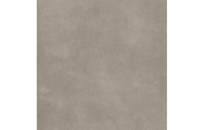 Плитка керамогранітна Architeq Mocca RECT MAT 1198x1198 Paradyz - Зображення 184094733-fd145.jpg