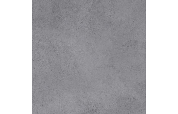 Плитка керамогранитная Mirador Темно-серый LAP 597x597x8,5 Nowa Gala - Зображення 1841102-d28d4.jpg