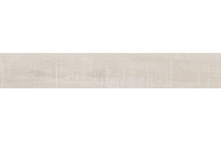 Плитка керамогранітна Nickwood Bianco RECT 193x1202x6 Cerrad - Зображення 1841272-b1f11.jpg