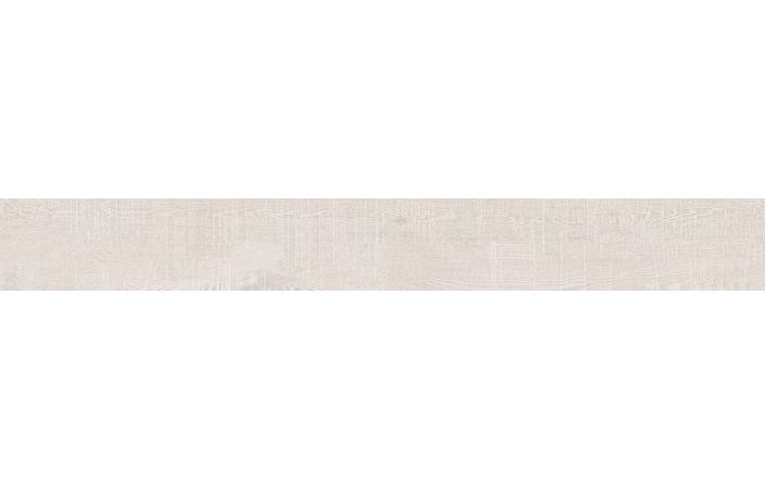 Плитка керамогранітна Nickwood Bianco RECT 193x1597x6 Cerrad - Зображення 1841277-3bf3f.jpg