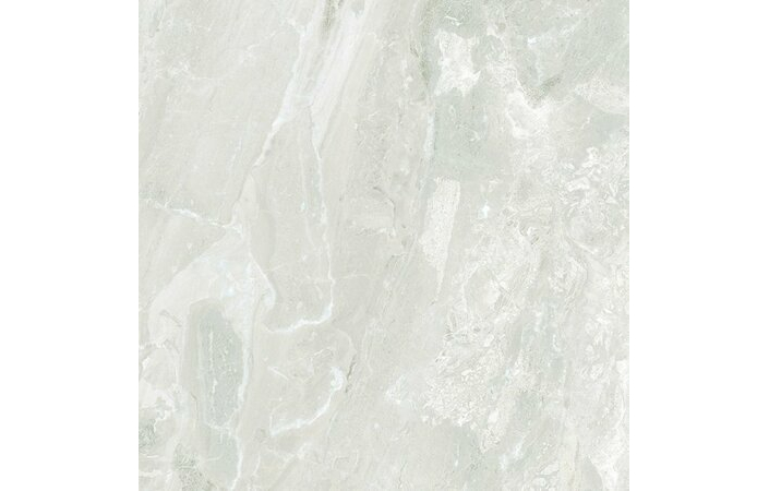 Плитка керамогранитная Fontana Ice LUX LAP 600x600x8,5 Azteca - Зображення 1841860-deae0.jpg