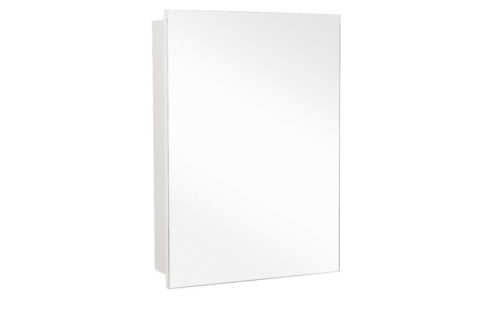 Шкафчик - зеркало Квадро 60, Аква Родос - Зображення 1842330-f293c.jpg