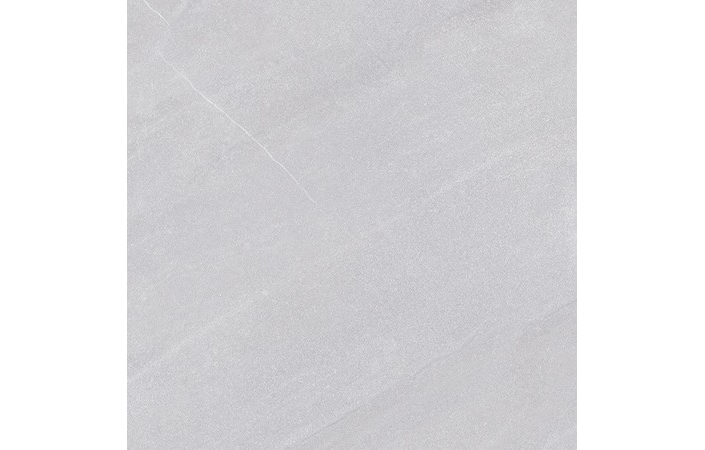Плитка керамогранитная Stonehenge Светло-серый LAP 597x597x8,5 Nowa Gala - Зображення 1843041-f2266.jpg