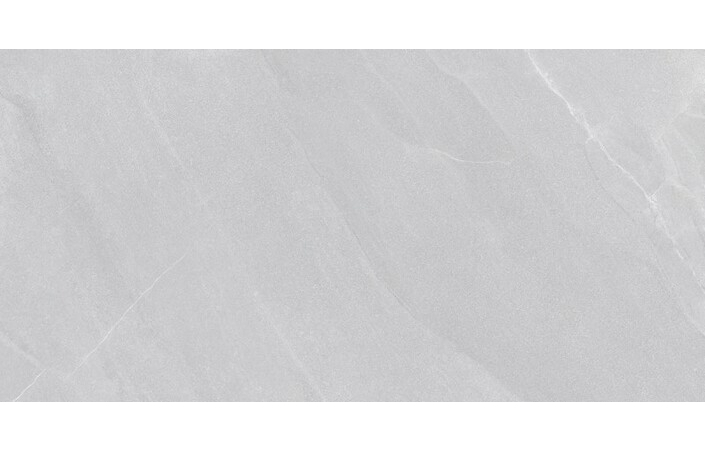 Плитка керамогранитная Stonehenge Светло-серый RECT NAT 597x1197x10 Nowa Gala - Зображення 1843046-aab32.jpg