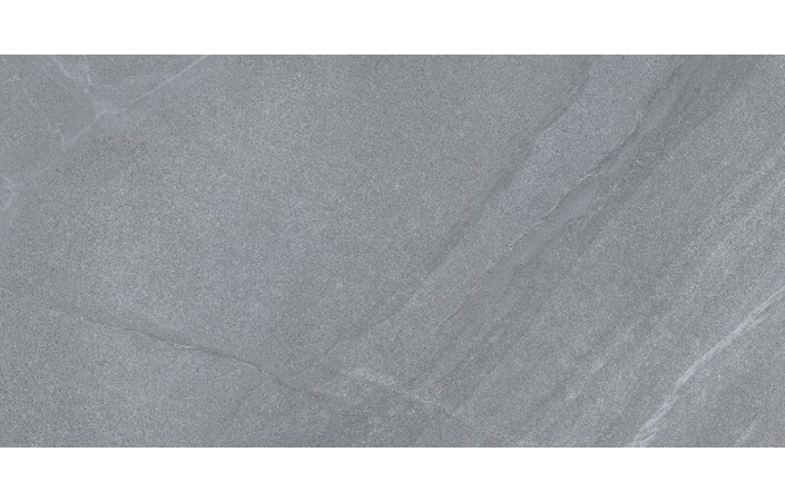 Плитка керамогранитная Stonehenge Серый RECT NAT 597x1197x10 Nowa Gala - Зображення 1843076-c81e7.jpg