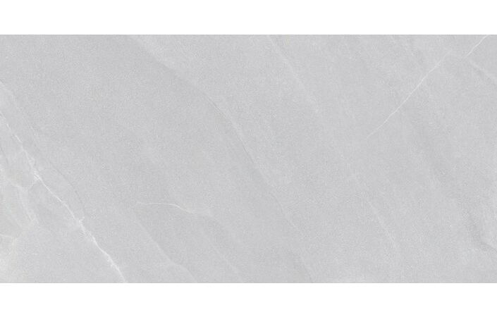 Плитка керамогранитная Stonehenge Светло-серый LAP 597x1197x10 Nowa Gala - Зображення 1843081-f750c.jpg