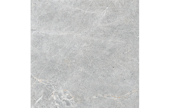 Плитка керамогранітна Distinct White RECT 597x597x20 Cerrad - Зображення 184309019-c7975.jpg