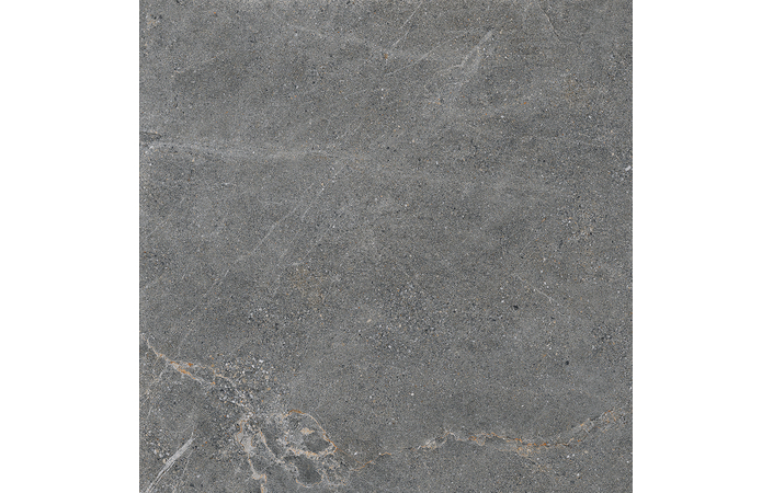 Плитка керамогранітна Distinct Grey RECT 597x597x20 Cerrad - Зображення 184309021-3ae7d.jpg