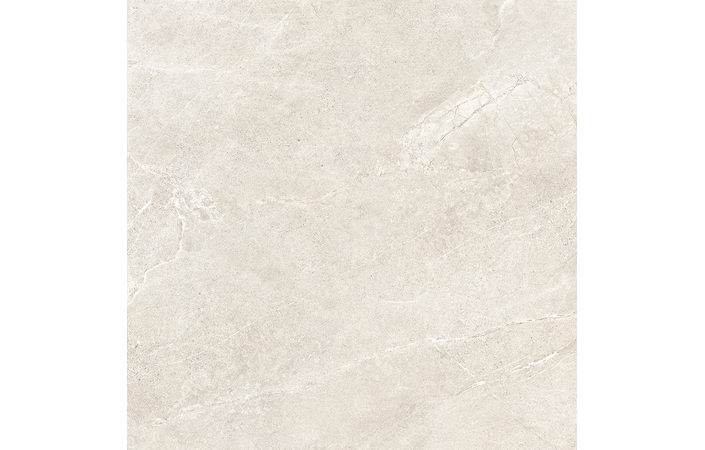 Плитка керамогранітна Distinct Ivory SILKY CRISTAL LAP 1197x1197x8 Cerrad - Зображення 184309028-ce595.jpg