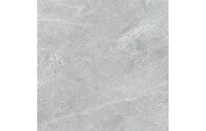 Плитка керамогранітна Distinct White RECT 1197x1197x8 Cerrad - Зображення 184309031-daaae.jpg