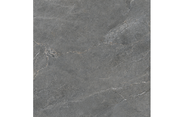 Плитка керамогранітна Distinct Grey RECT 1197x1197x8 Cerrad - Зображення 184309033-8c427.jpg