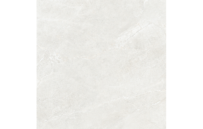 Плитка керамогранітна Distinct Ice RECT 1197x1197x8 Cerrad - Зображення 184309038-6ad95.jpg