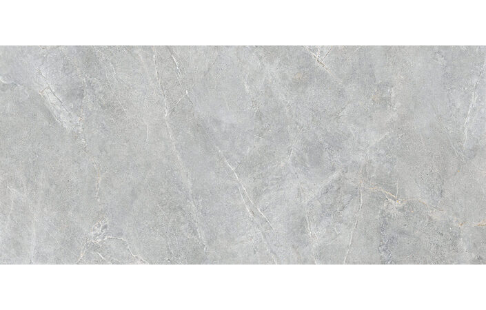 Плитка керамогранитная Distinct White SILKY CRISTAL LAP 1197x2797x6 Cerrad - Зображення 184309039-df06d.jpg