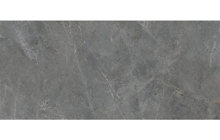 Плитка керамогранитная Distinct Grey SILKY CRISTAL LAP 1197x2797x6 Cerrad - Зображення 184309040-cb07c.jpg