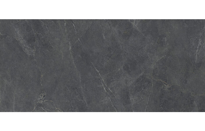 Плитка керамогранітна Distinct Graphite SILKY CRISTAL LAP 1197x2797x6 Cerrad - Зображення 184309041-cc545.jpg
