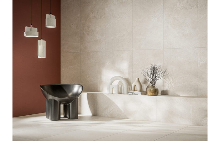 Плитка керамогранітна Distinct Ivory SILKY CRISTAL LAP 1197x2797x6 Cerrad - Зображення 184309042-38b58.jpg