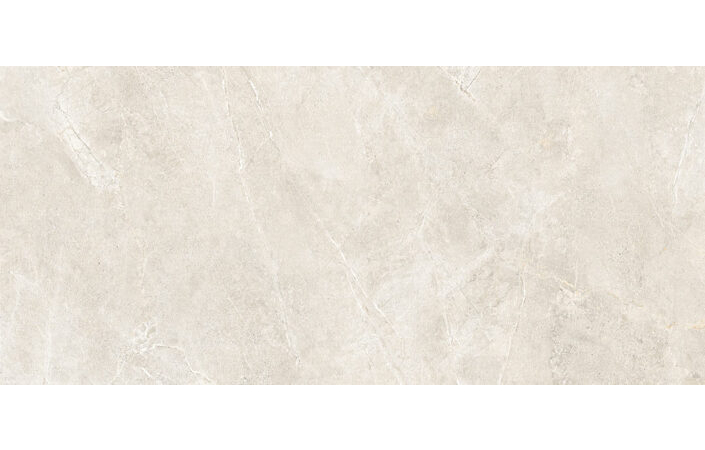 Плитка керамогранітна Distinct Ivory SILKY CRISTAL LAP 1197x2797x6 Cerrad - Зображення 184309042-fb5d2.jpg
